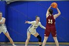 WBBall vs Regis  Wheaton College Women’s Basketball vs Regis College. - Photo By: KEITH NORDSTROM : Wheaton, basketball, WBBall